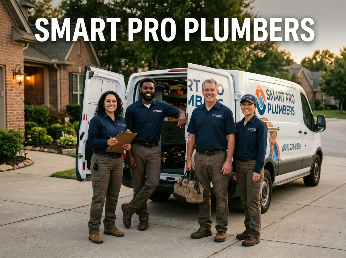 Water Heater Repair company in Londonderry, OH