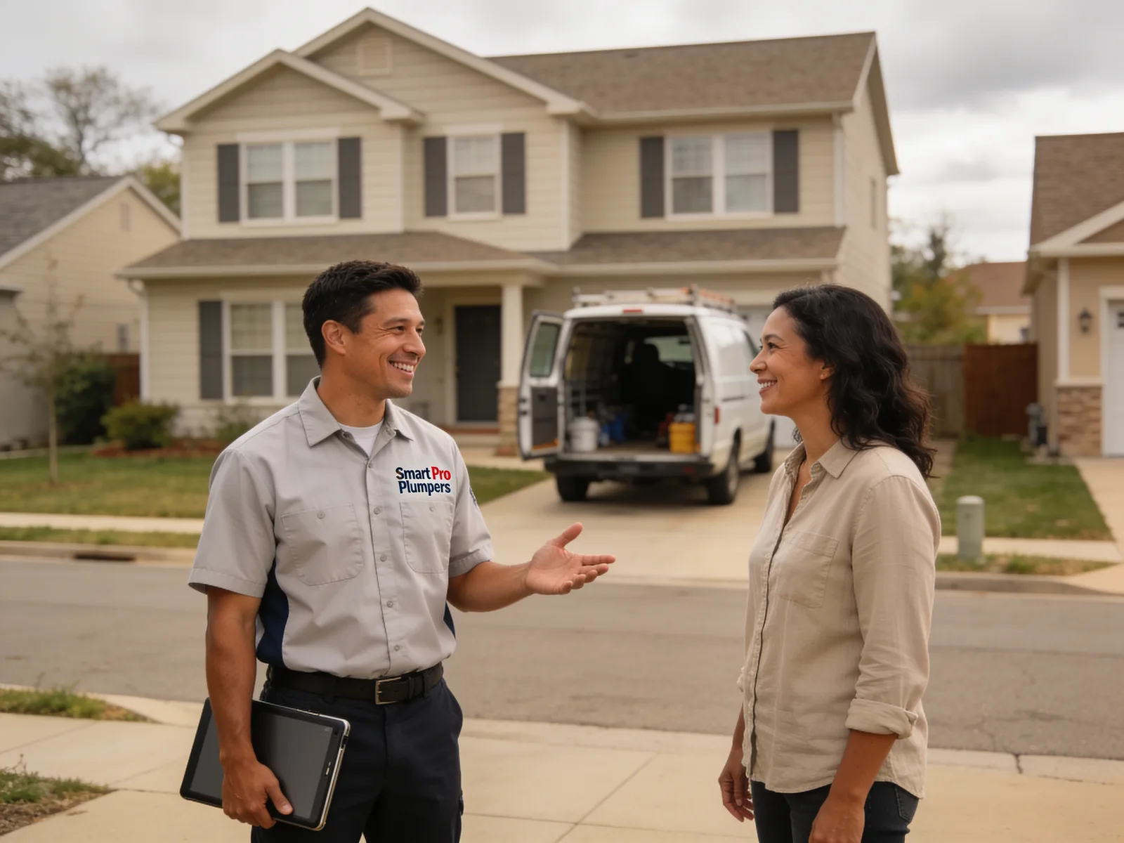 Water Heater Repair Londonderry, OH FAQs